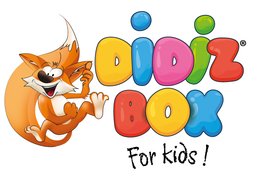 DIDIZBOX